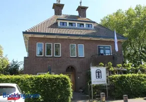 B&B de Pastorie Terneuzen - Image 1