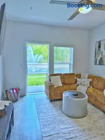 Beachline Oasis - Image 5