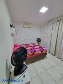 Casa a 500 metros da praia em balneário piçarras - Image 5