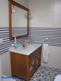 Apartamento Tia Antonia - Image 5