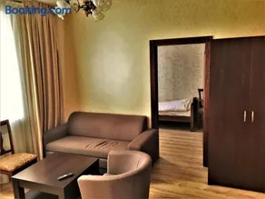 Apartamentai Avada - Image 5