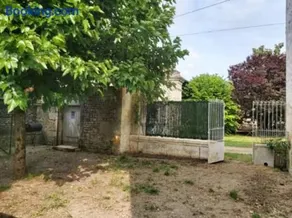 Gitevdelacour - Image 2