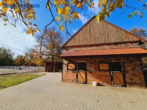 Ranczo Popowice - Image 5