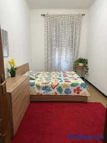 Casa Bella - Image 4