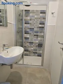 Albergo Miva - Image 3