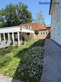 Berckenhof - Image 5