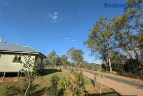 Scenic Rim Farmstead Retreat - Image 2