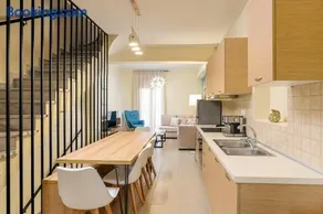 Stella Maris - Sivota Holiday Home - Image 1