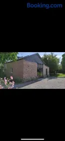 La grange de Livia - Image 5