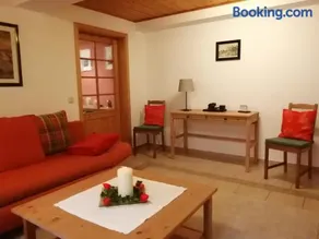 Ferienwohnung Ulbrich - Image 3