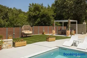 Villa Serenity - Image 2