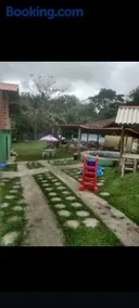 Villa Monteiro - Image 2