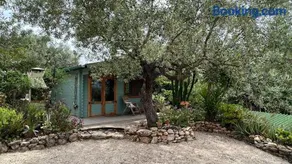 Finca Florecer - Image 1