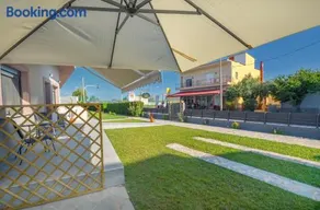Hara Apartments - Image 1