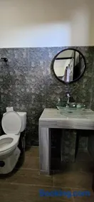 Altea Hostal - Image 4
