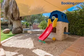 C162 El Molino by Mallorca Villa Selection - Image 2