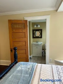 The Emily Elizabeth House - Image 4