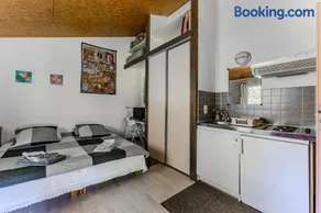 Le Cabanon Mios - Image 4