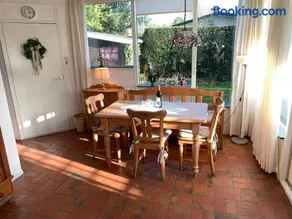Rustig gelegen vakantiebungalow - Image 4