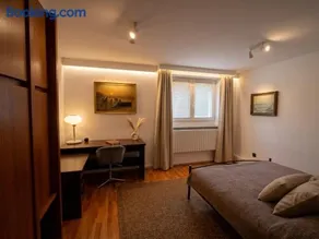 Apartament Kmieca - Image 1