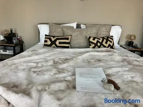 B&B My Suite Home - Image 3