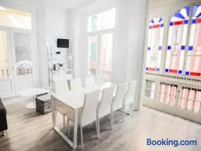 Malaga BnB - Image 3