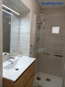 Casa Redondo - Image 3