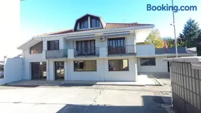Oleggio Home - Image 1