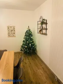 Hopla Gîte - Image 2