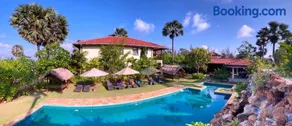 Dream Garden - Image 2