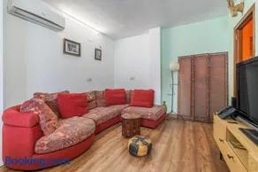 Apartamento Granada David - Image 2