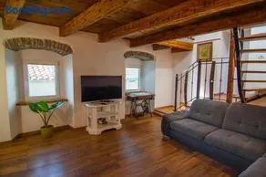 Hiša Margarita - Image 3