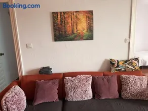 Casa Maro - Image 4