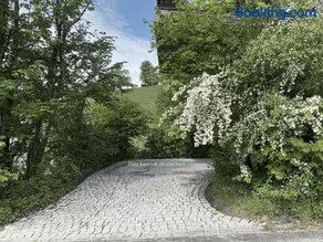 Haus am Felsen, Ferien in Vorarlberger Architektur - Image 2