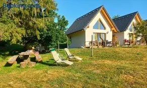 Oaza miru in zdravja Goričko - Image 2