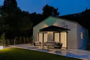 Villa Rinoula-private pool - Image 3