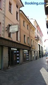 Lo Galetas - Alloggio ad uso turistico-VDA-LT-AOSTA-0100 - Image 2