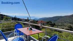 Galini apartment - Image 2