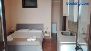B&B Dimora Marchese - Image 4