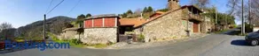 Casa Rural O Carreiro - Image 2