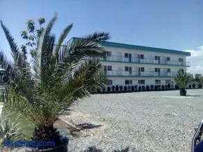 Caraibe Resort - Image 4