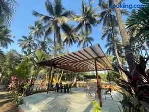Casa de Kihim - Image 3
