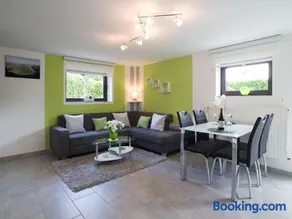 Ferienwohnung Alexandra - Image 1