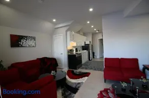 Feel at home in Chestermere - Image 5