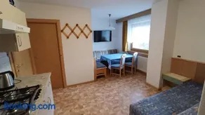 Apartments Gana - Image 5