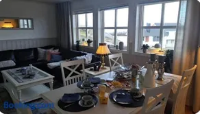 Rolig sted ved havet - Image 3