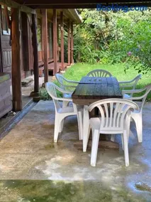 今帰仁村ゆくみやは沖縄を感じる一棟貸でBBq設備無料 - Image 3