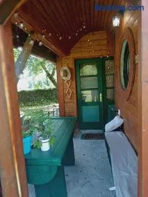 Kuća za odmor Urša - Image 3