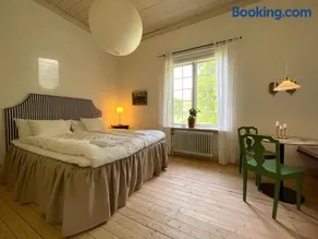 Borgviks Herrgård - Image 2