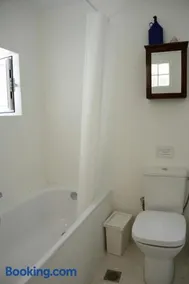 Metropolis Villa - Image 3